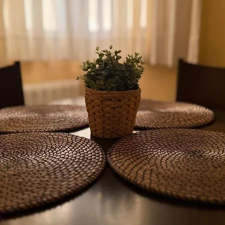 Presidente Nevasur Sierra Nevada