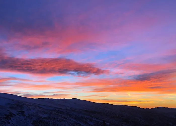 Presidente Nevasur Διαμέρισμα