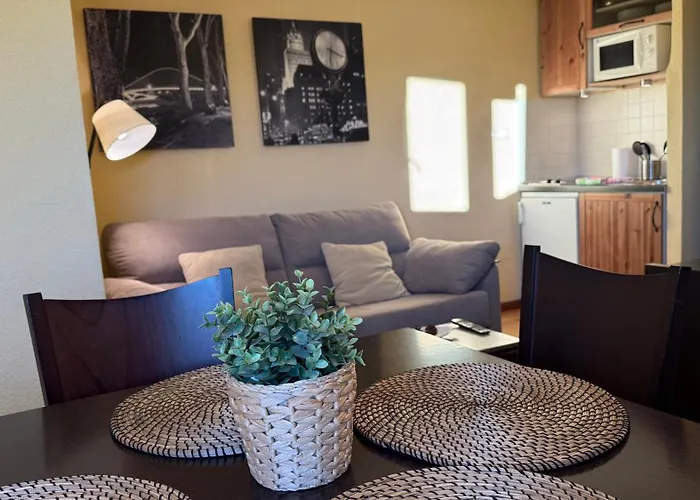 Presidente Nevasur *