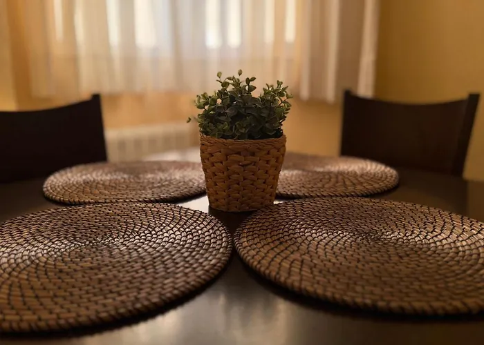 Presidente Nevasur Sierra Nevada